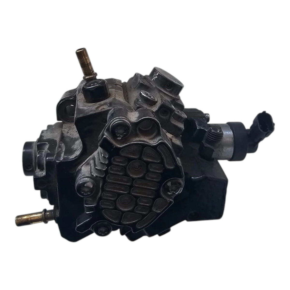 Bomba de alta pressão Renault Master 2.3