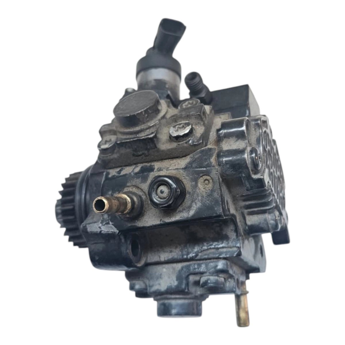 Bomba de alta pressão Renault Master 2.3