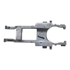 Suporte do sensor do parabrisa S10 2.8 2022 LTZ