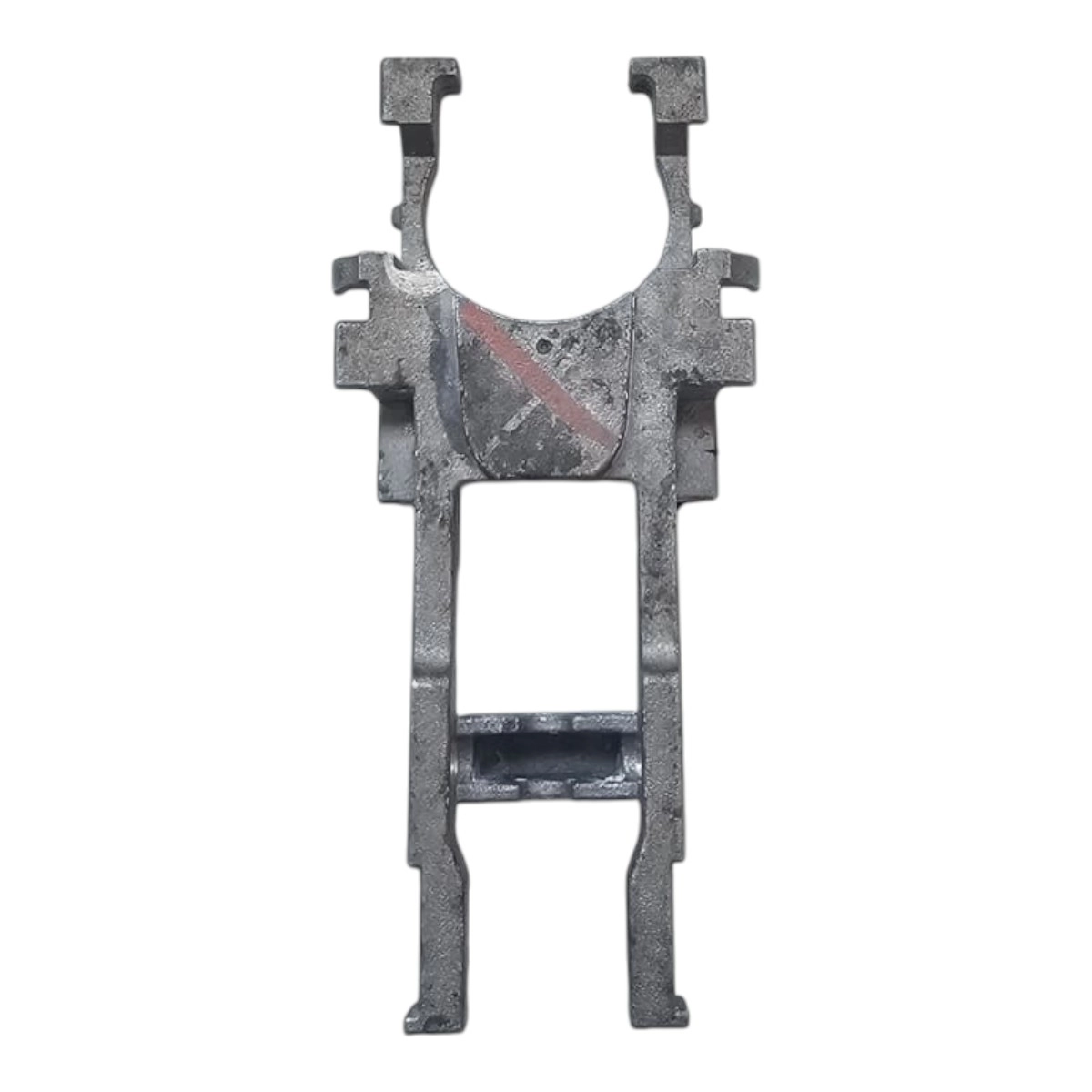 Suporte do sensor do parabrisa S10 2.8 2022 LTZ