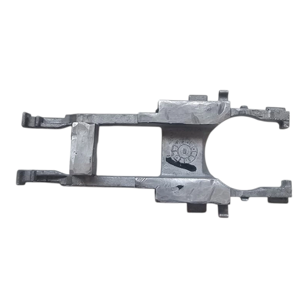 Suporte do sensor do parabrisa S10 2.8 2022 LTZ