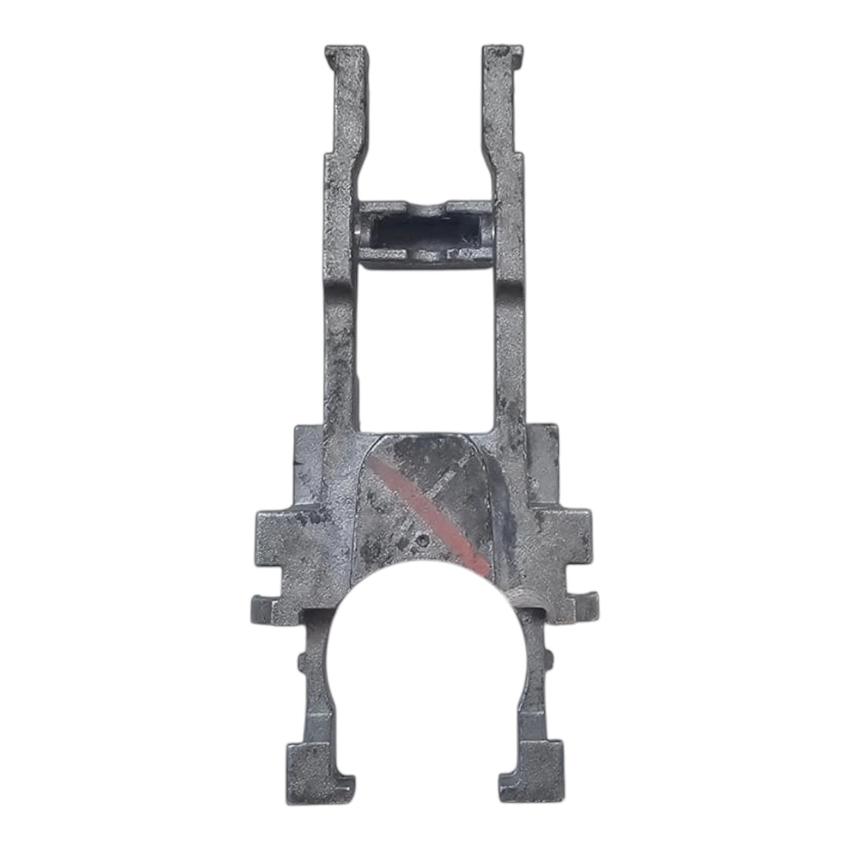 Suporte do sensor do parabrisa S10 2.8 2022 LTZ