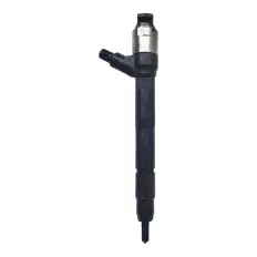 Bico injetor FOI VENDIDO  S10 2.8 2022 LTZ