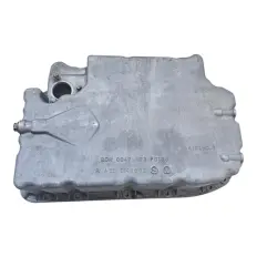 Cárter do motor Sprinter 415 cdi 163cv
