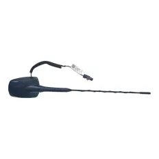 Antena do teto S10 2.8 2022 LTZ