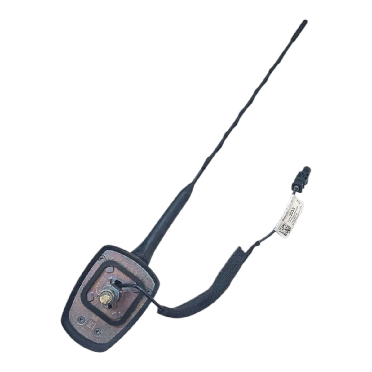Antena do teto S10 2.8 2022 LTZ