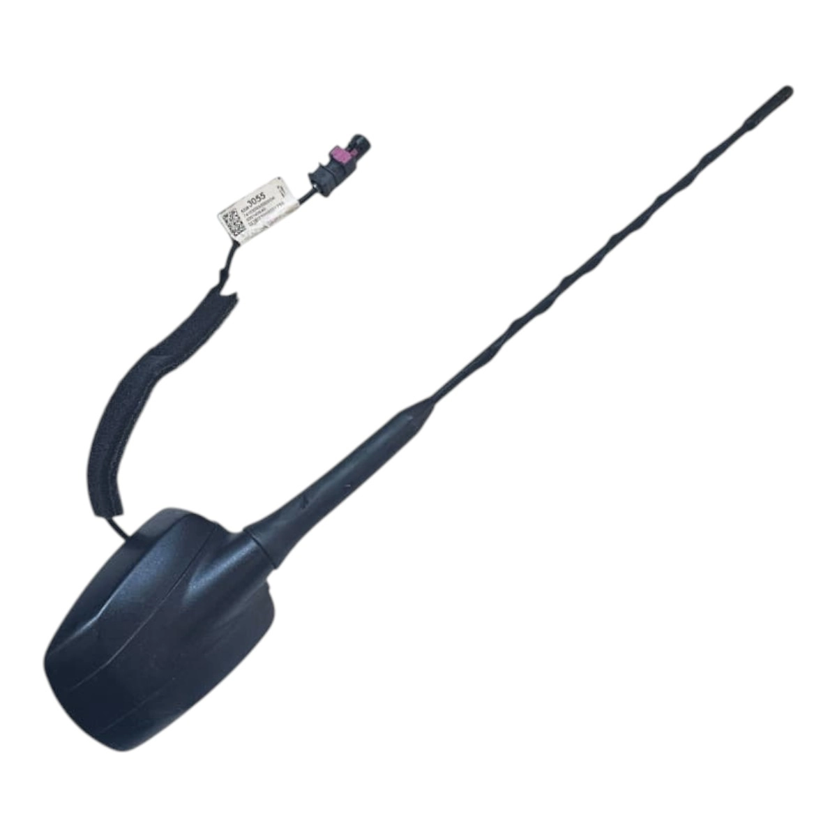 Antena do teto S10 2.8 2022 LTZ