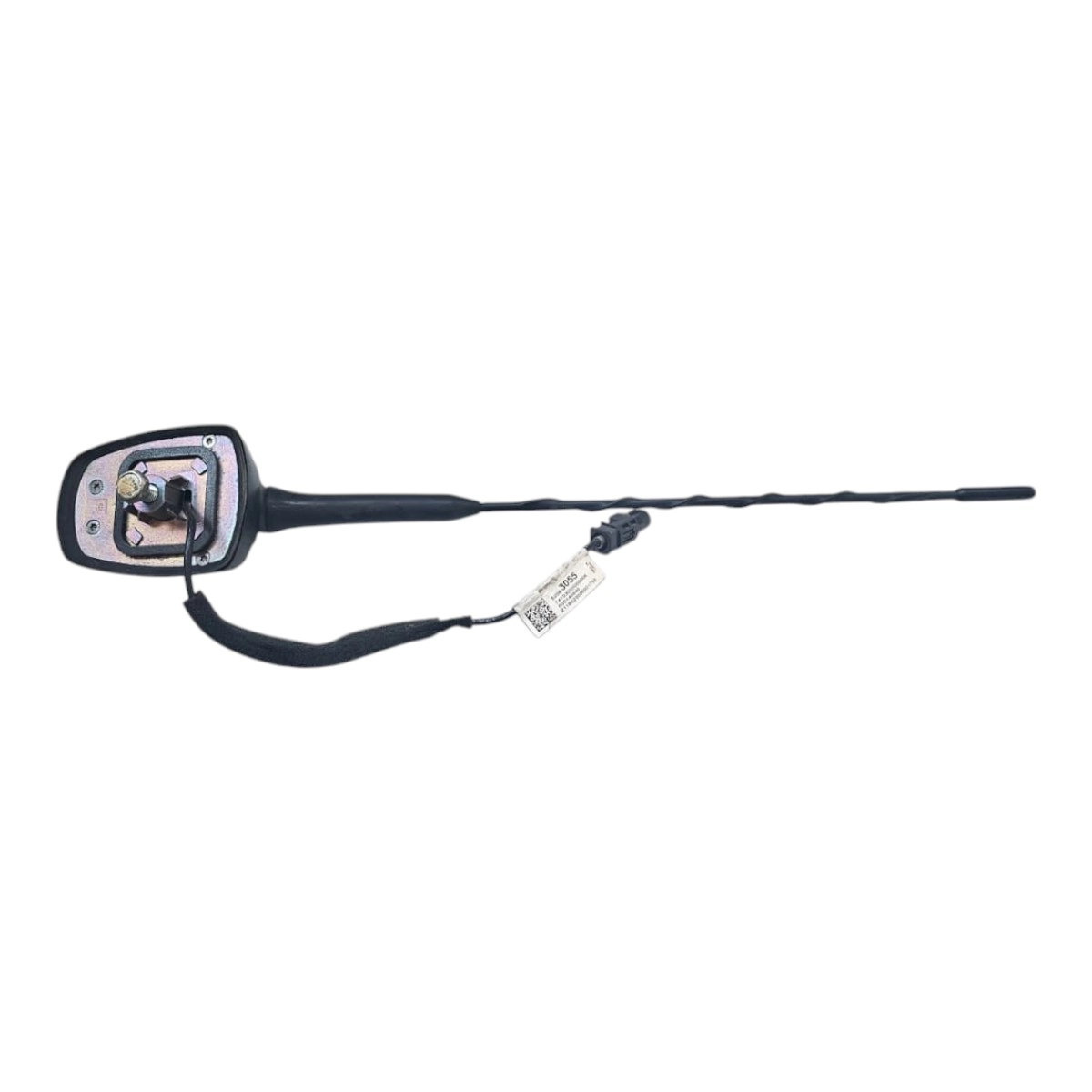 Antena do teto S10 2.8 2022 LTZ