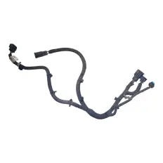 Chicote da direção elétrica S10 2.8 2022 LTZ