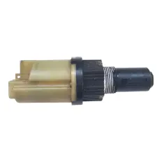 Motor diferencial dianteiro S10 2.8 2022 LTZ