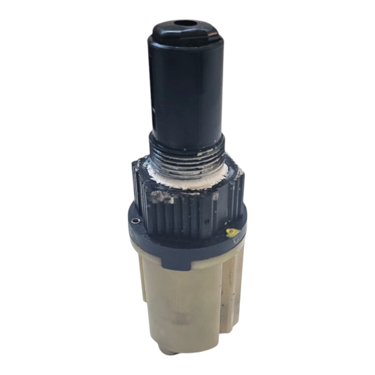 Motor diferencial dianteiro S10 2.8 2022 LTZ