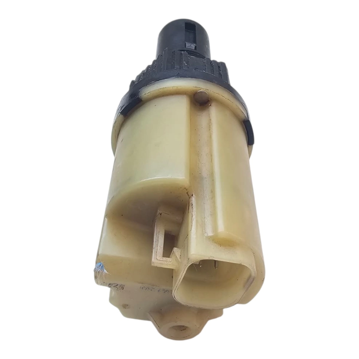 Motor diferencial dianteiro S10 2.8 2022 LTZ