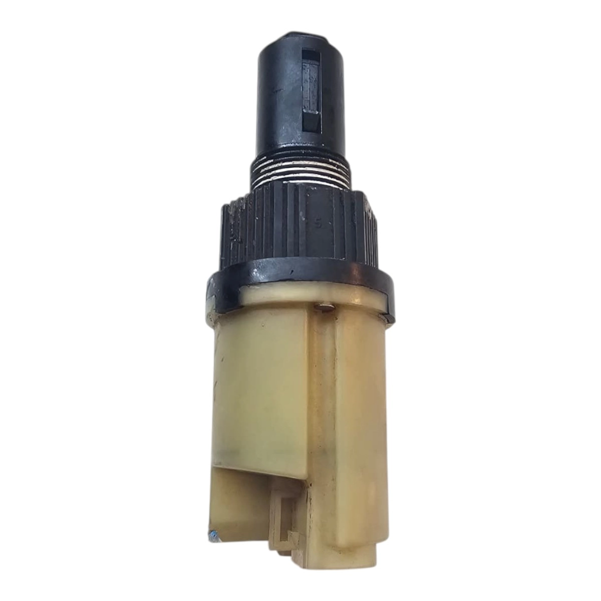 Motor diferencial dianteiro S10 2.8 2022 LTZ