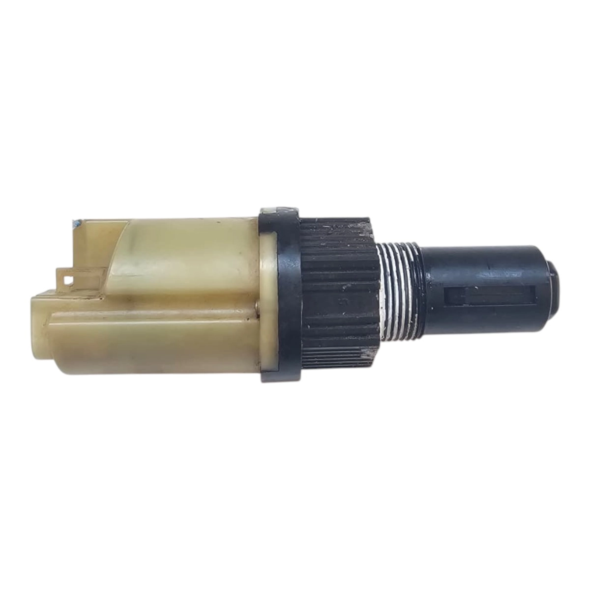 Motor diferencial dianteiro S10 2.8 2022 LTZ