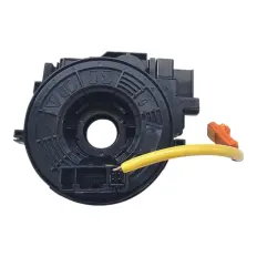 Cinta airbag com sensor estabilidade Toyota Hilux 2.8 2022 204cv