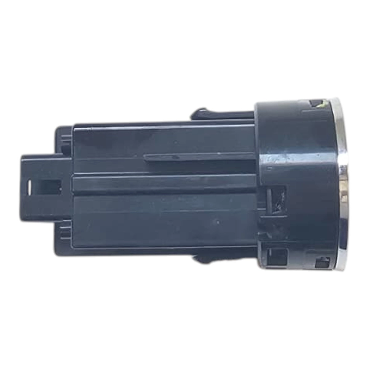 Botão star stop Toyota Hilux 2.8 2022 204cv