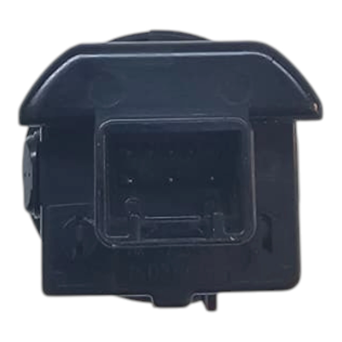 Botão star stop Toyota Hilux 2.8 2022 204cv