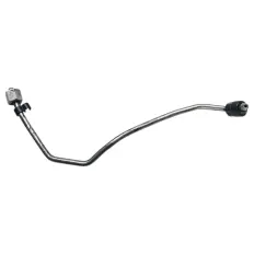 Tubo saída flauta bomba bico Amarok V6 3.0 