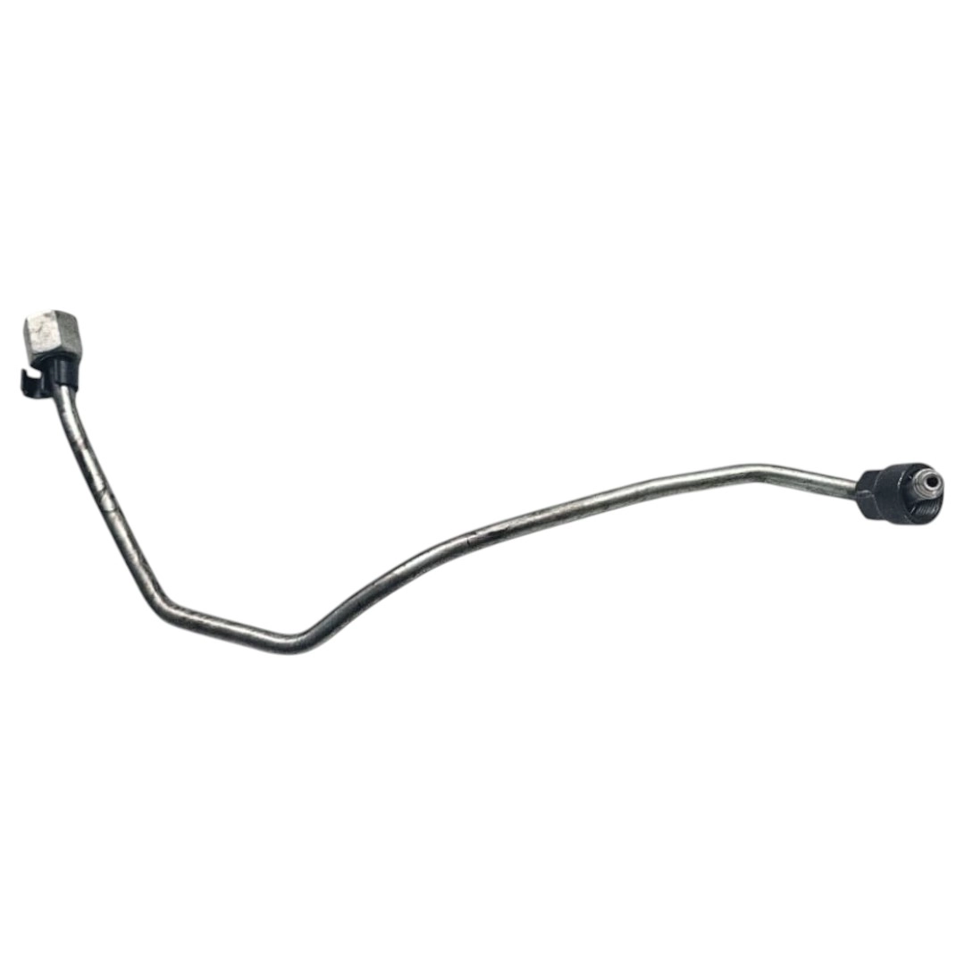 Tubo saída flauta bomba bico Amarok V6 3.0