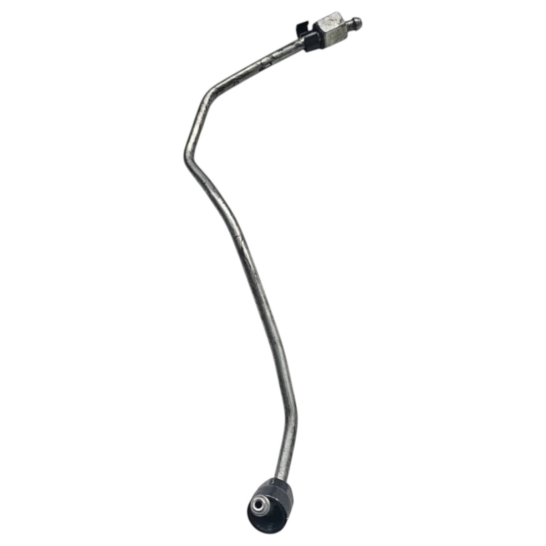 Tubo saída flauta bomba bico Amarok V6 3.0