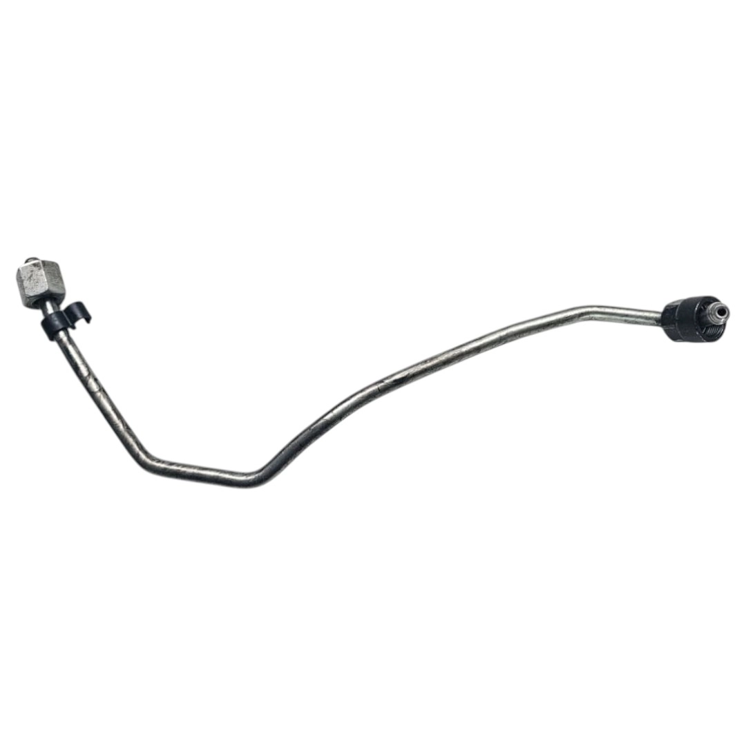 Tubo saída flauta bomba bico Amarok V6 3.0