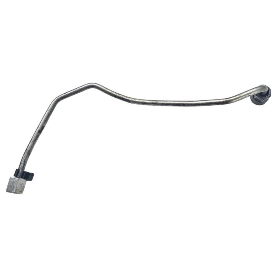 Tubo saída flauta bomba bico Amarok V6 3.0