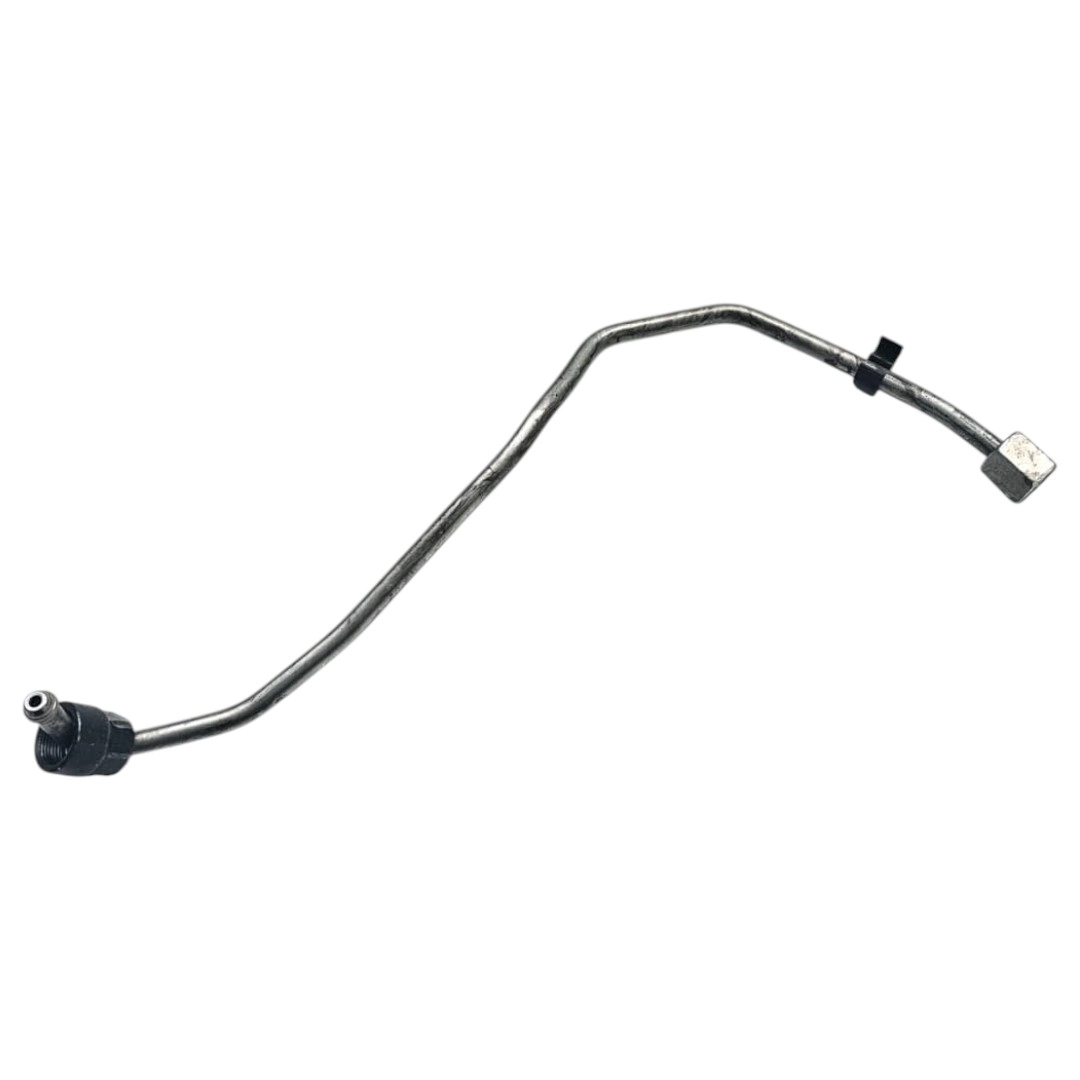 Tubo saída flauta bomba bico Amarok V6 3.0