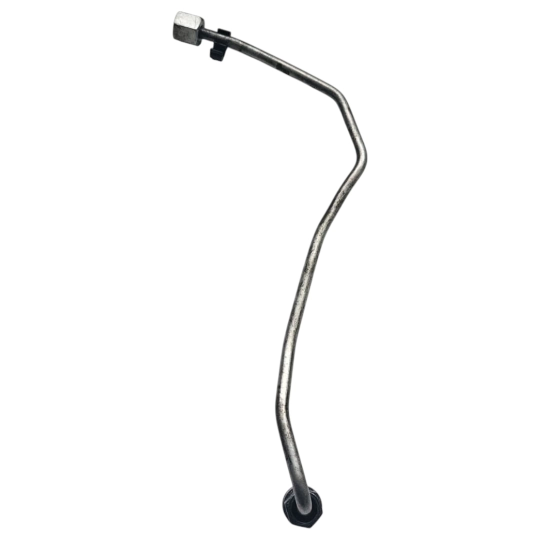 Tubo saída flauta bomba bico Amarok V6 3.0