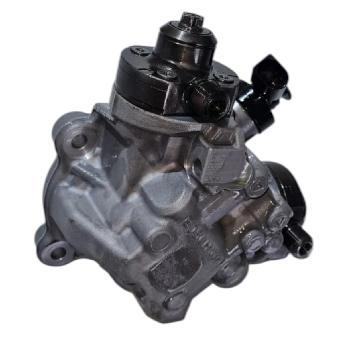 Bomba de alta pressão Amarok V6 3.0