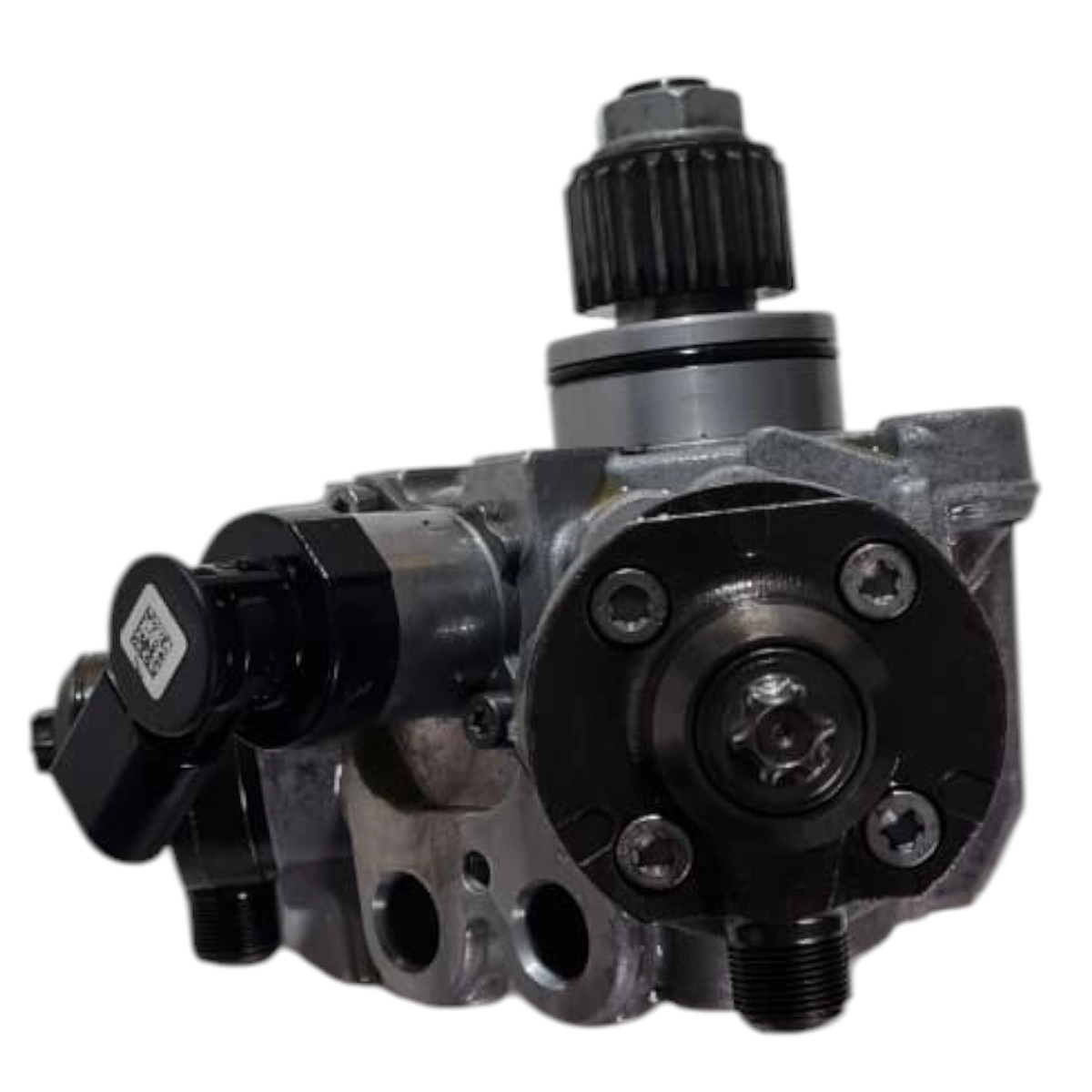 Bomba de alta pressão Amarok V6 3.0
