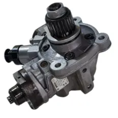 Bomba de alta pressão  Amarok V6 3.0 