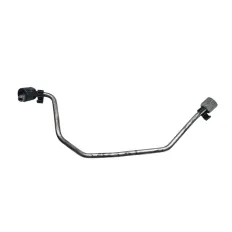 Tubo saída bomba de alta  Amarok V6 3.0 