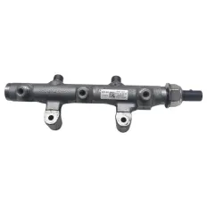 Flauta injetora lado direito Amarok V6 3.0 