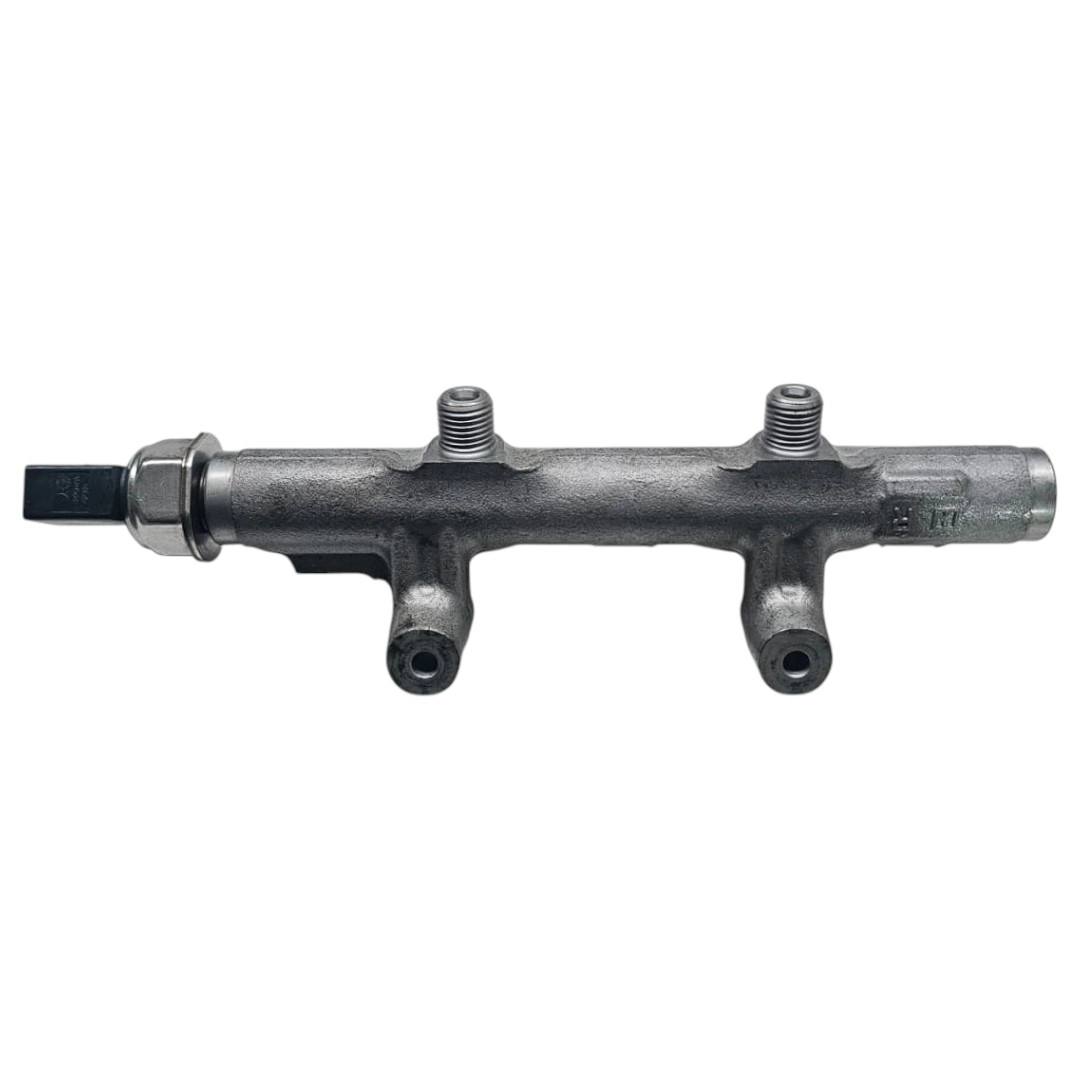 Flauta injetora lado direito Amarok V6 3.0