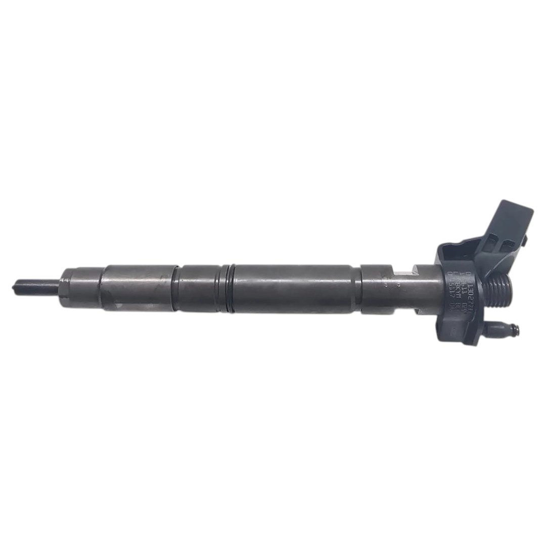 Bico injetor Amarok V6 3.0