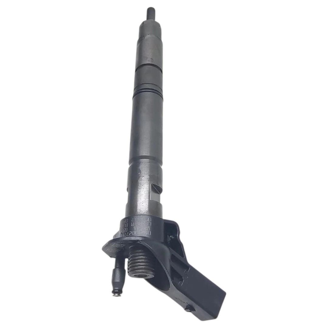Bico injetor Amarok V6 3.0