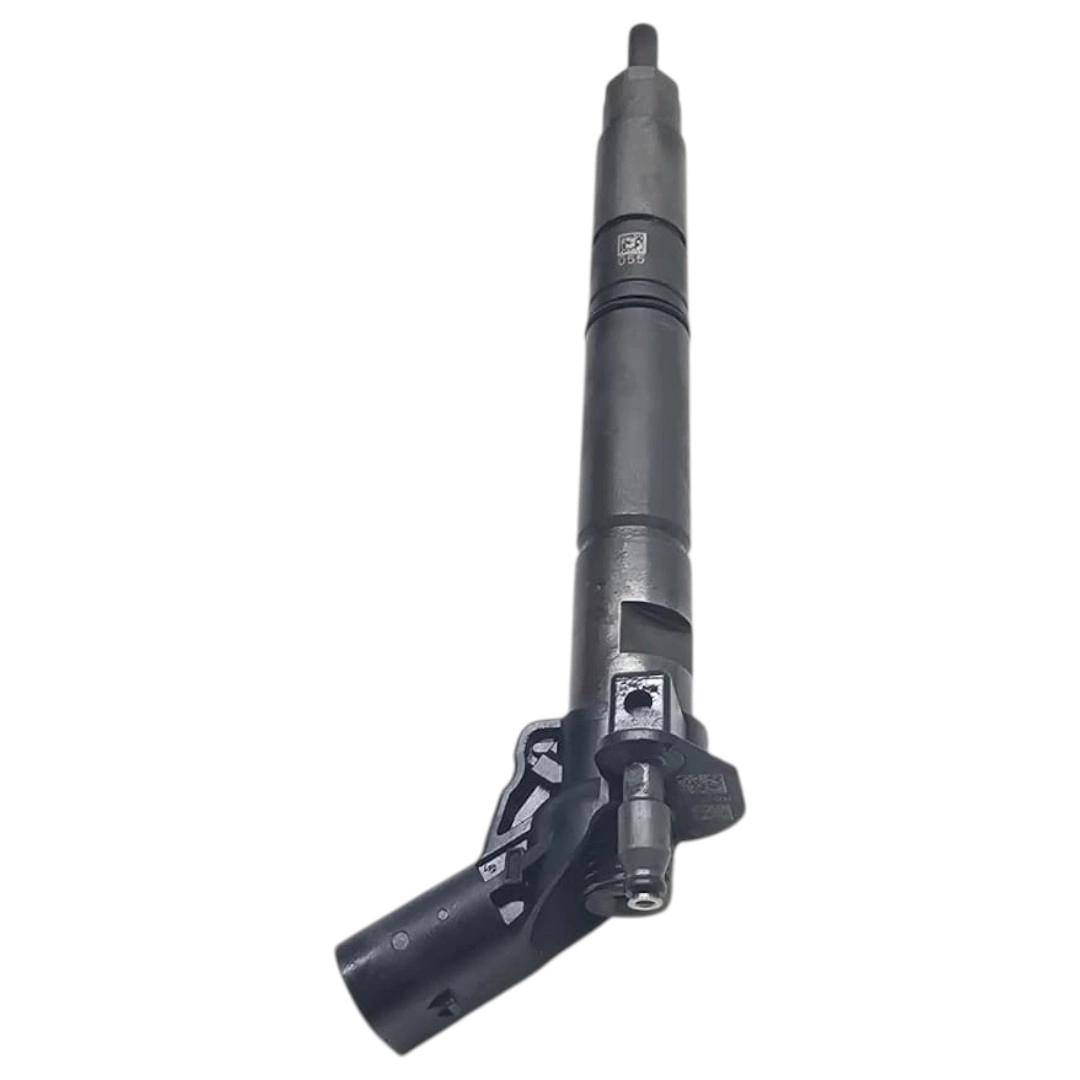 Bico injetor Amarok V6 3.0