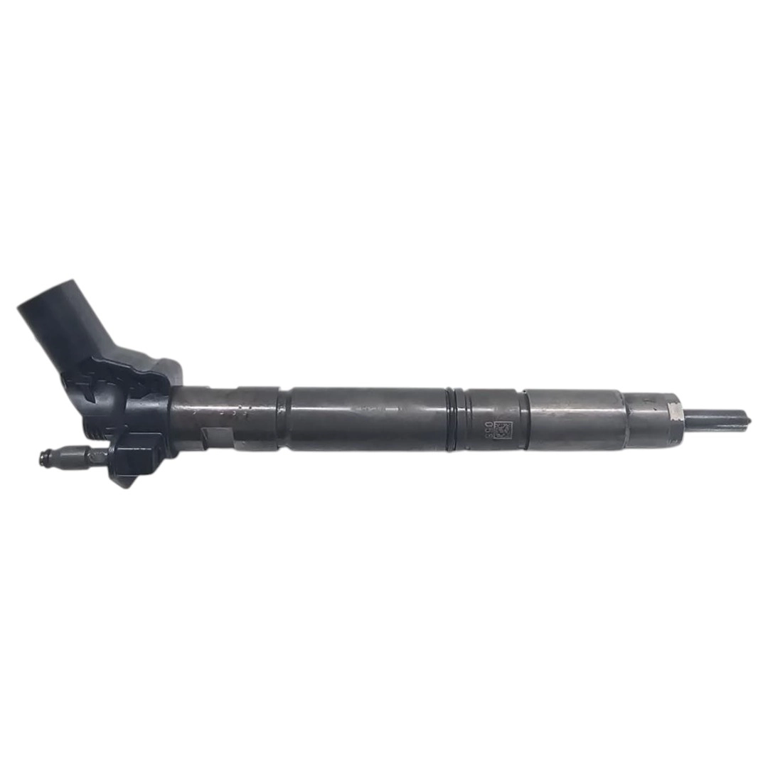 Bico injetor Amarok V6 3.0