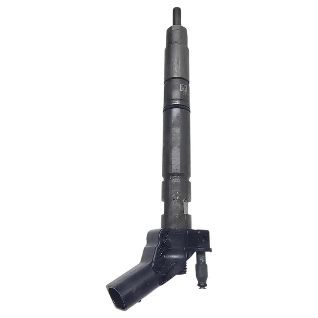 Bico injetor Amarok V6 3.0
