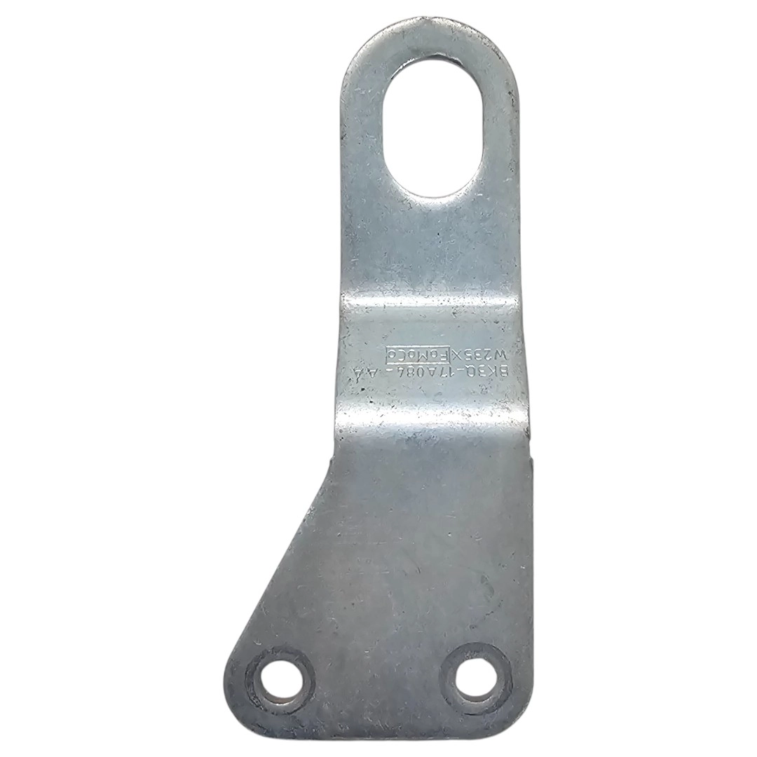 Gancho suporte motor Ranger XLS 2.2 18/19