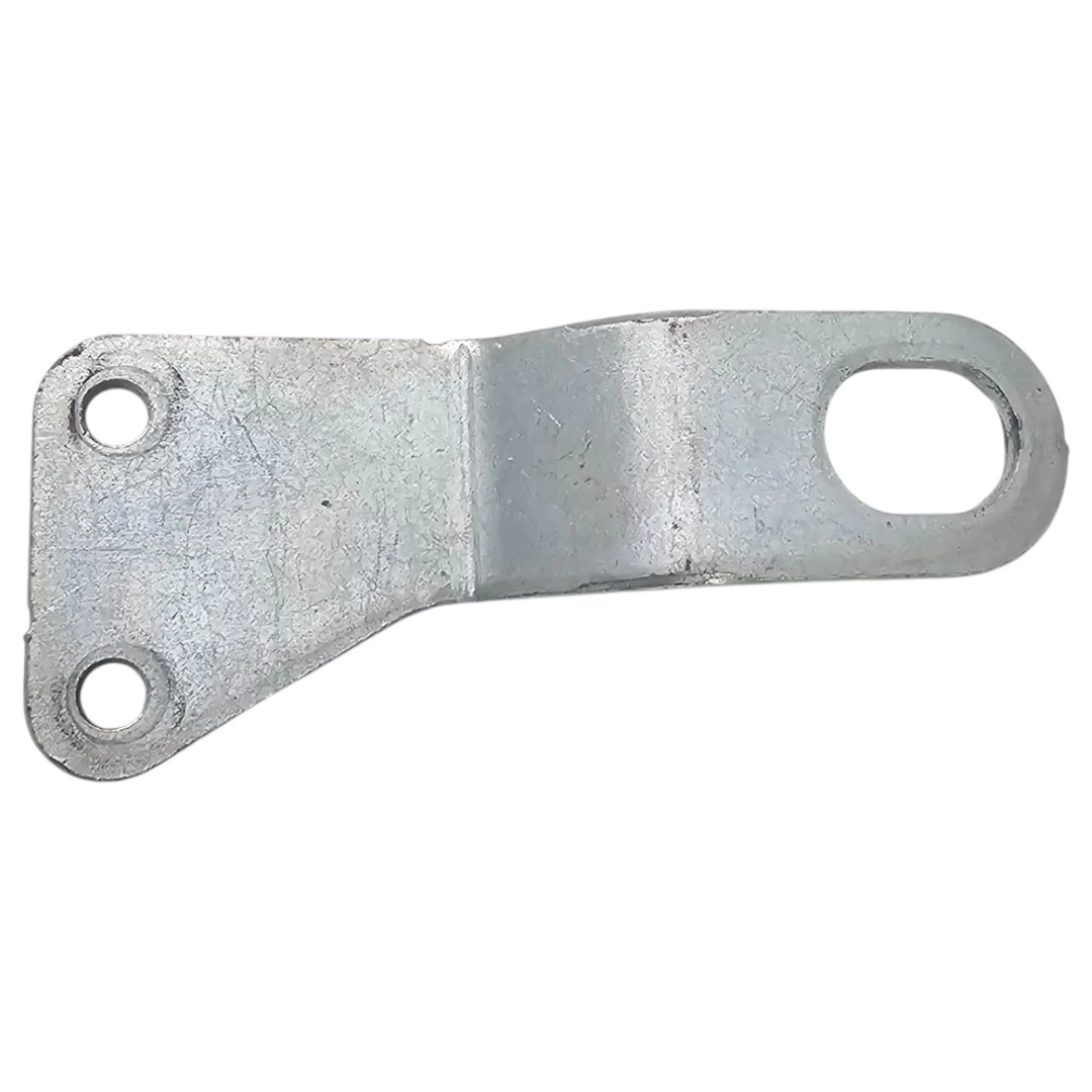 Gancho suporte motor Ranger XLS 2.2 18/19