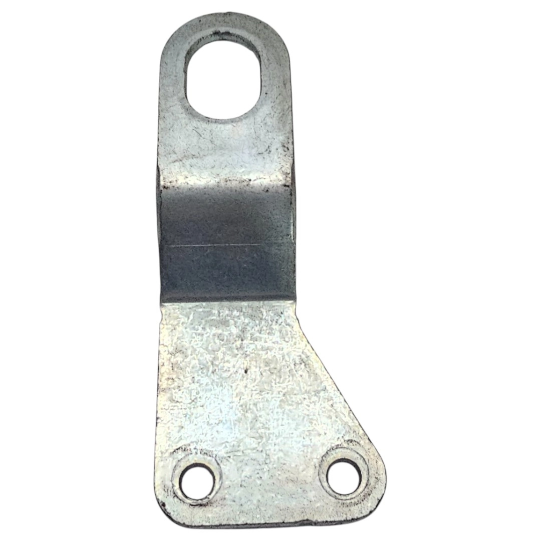 Gancho suporte motor Ranger XLS 2.2 18/19