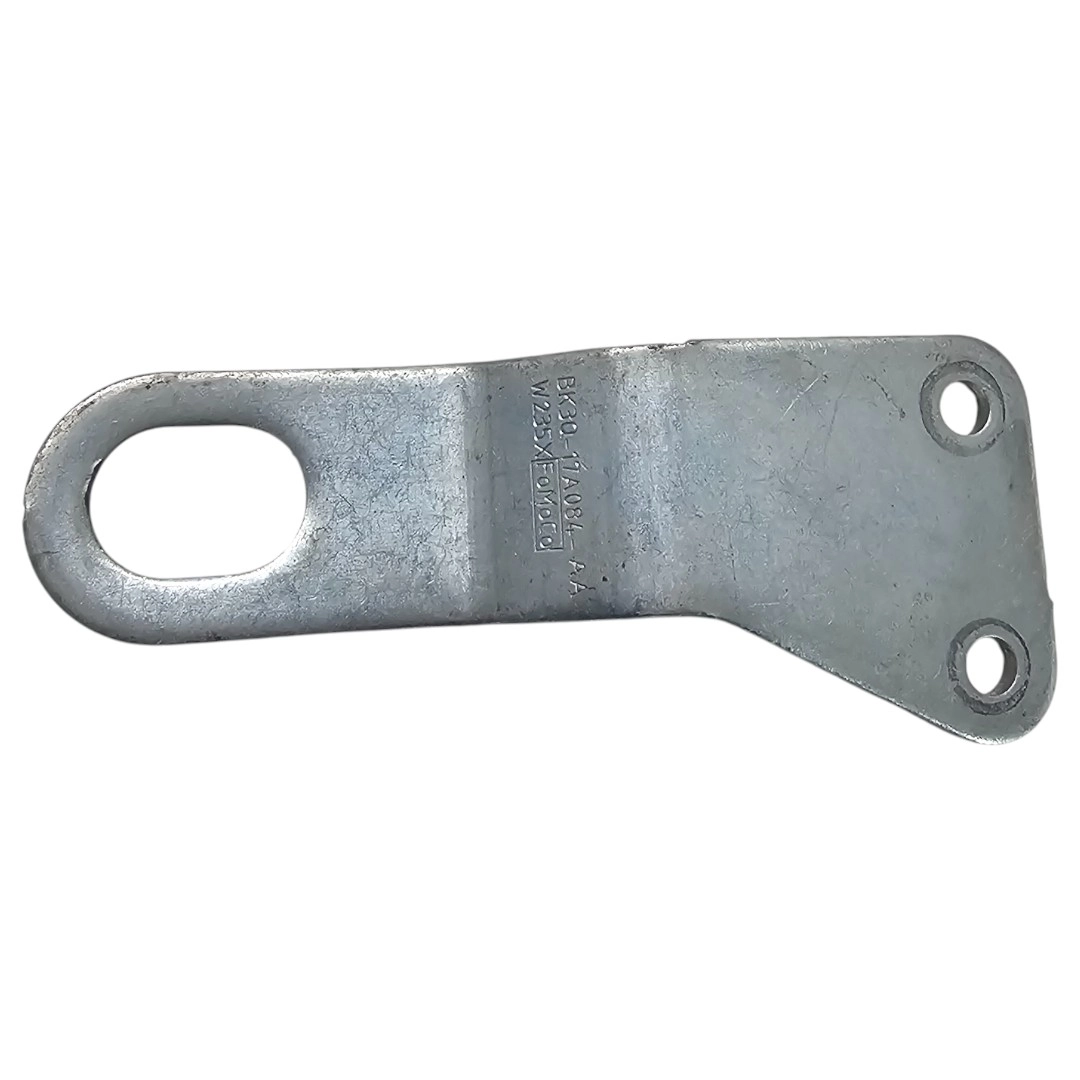Gancho suporte motor Ranger XLS 2.2 18/19