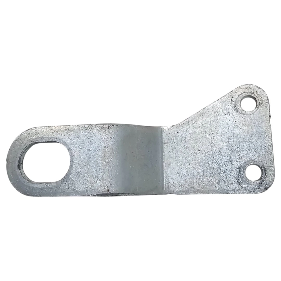 Gancho suporte motor Ranger XLS 2.2 18/19