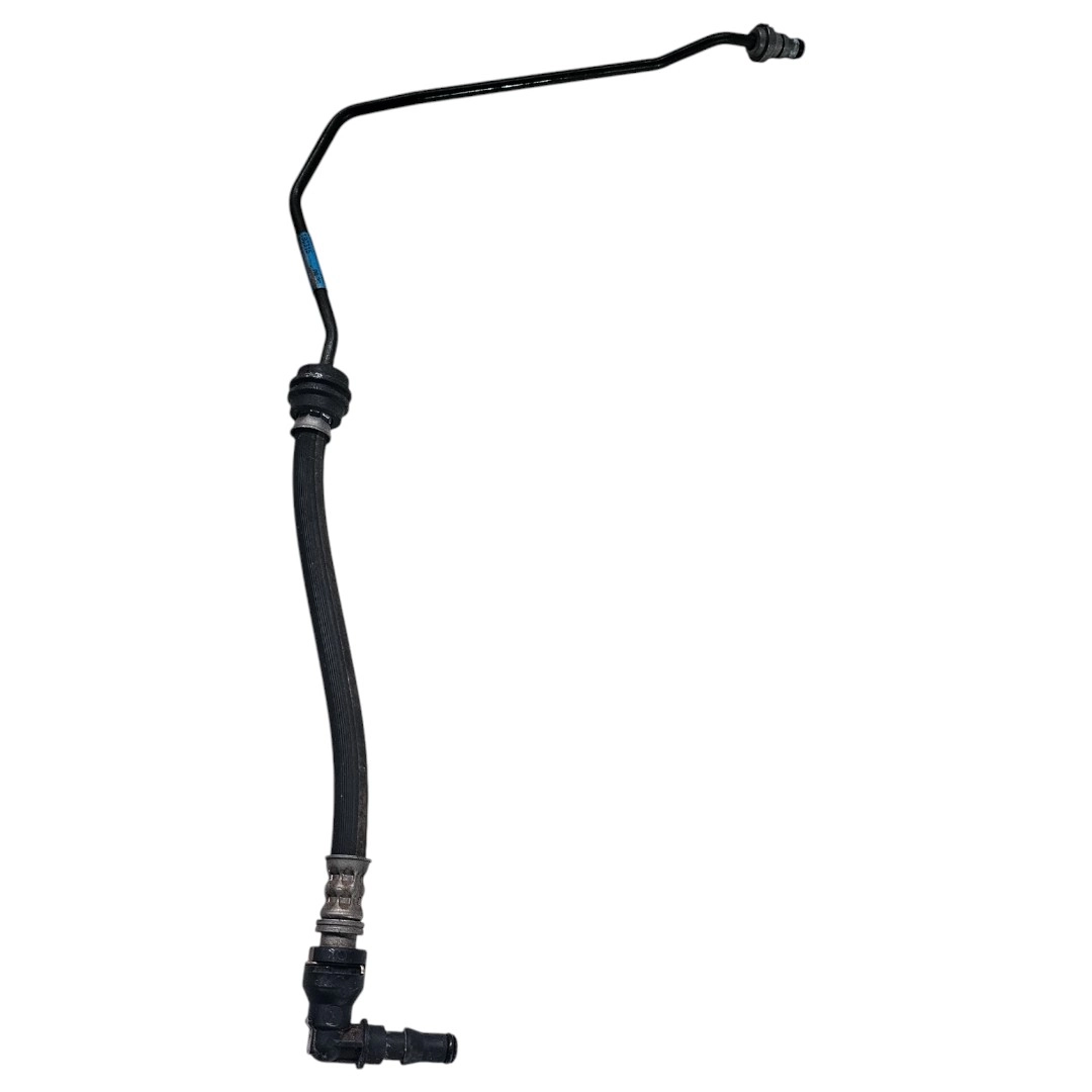 Flexível de embreagem Ranger XLS 2.2 18/19