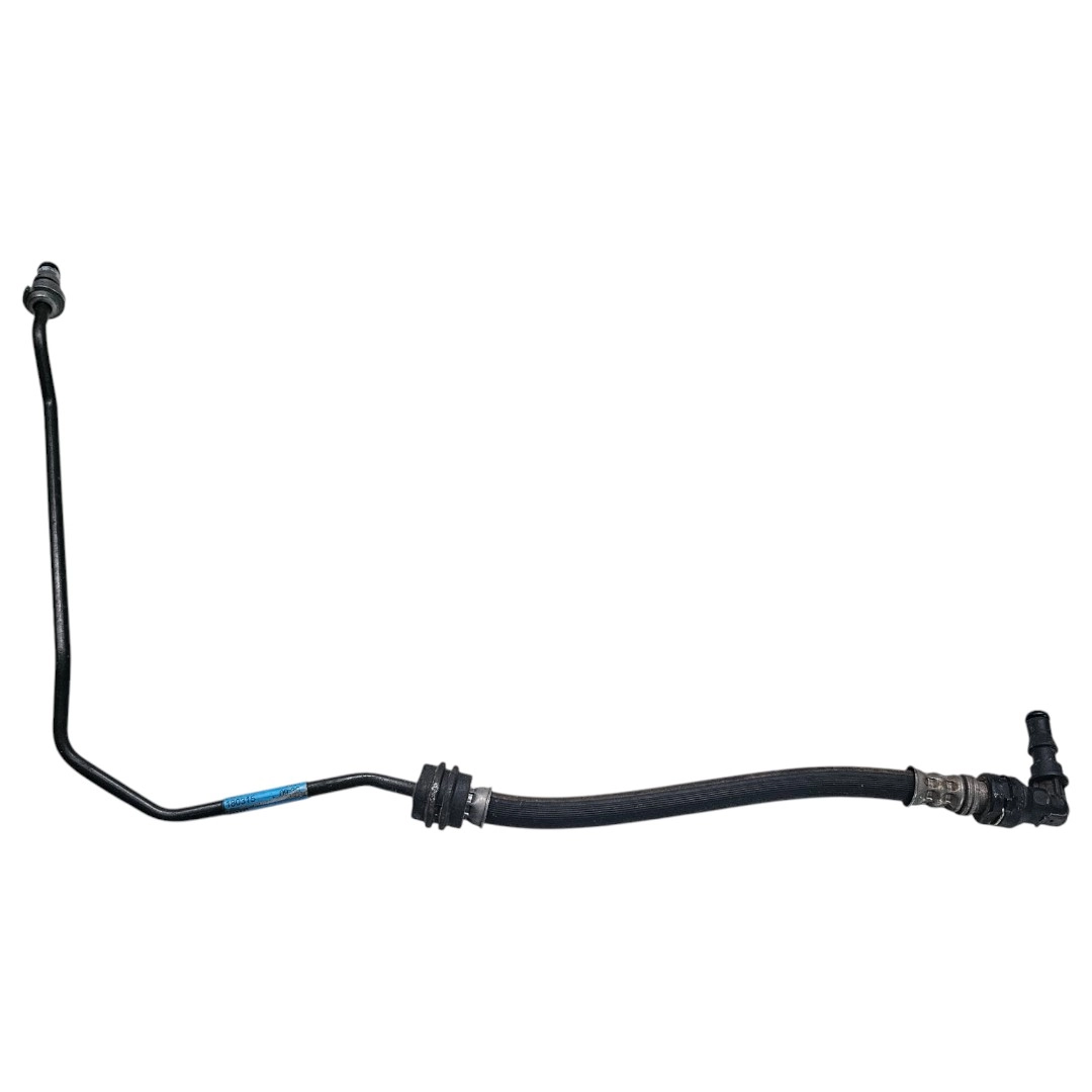 Flexível de embreagem Ranger XLS 2.2 18/19