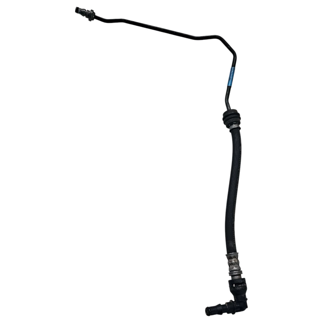 Flexível de embreagem Ranger XLS 2.2 18/19