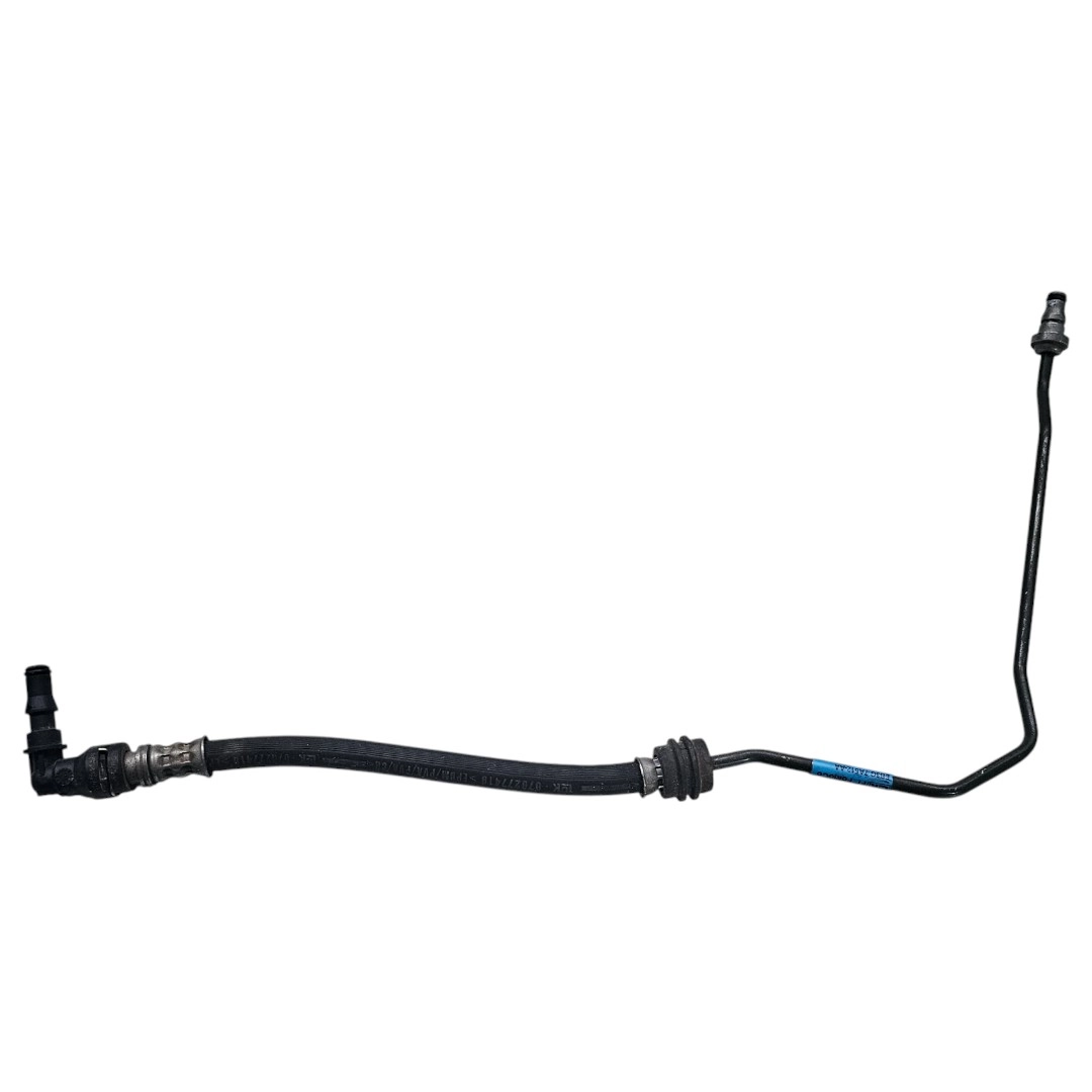Flexível de embreagem Ranger XLS 2.2 18/19