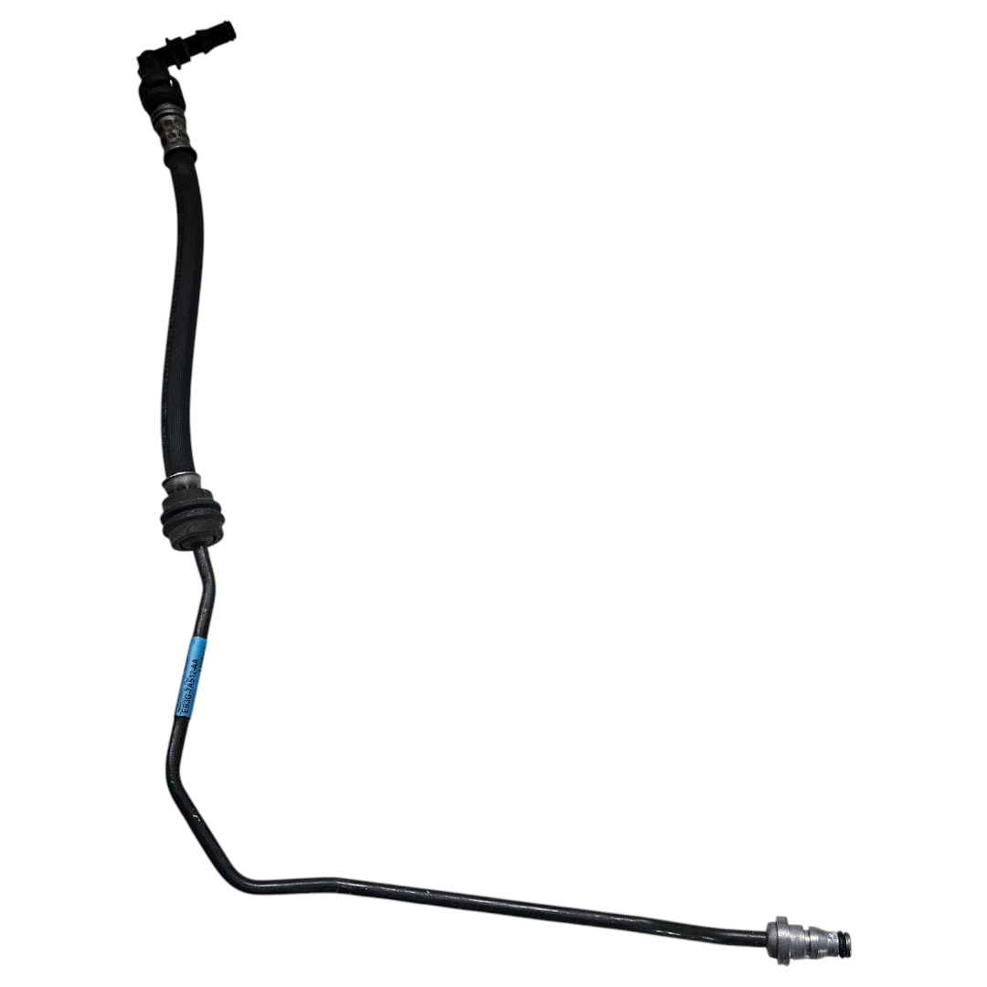 Flexível de embreagem Ranger XLS 2.2 18/19