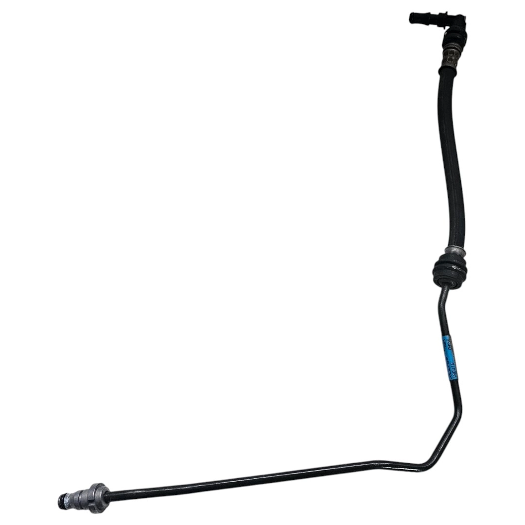 Flexível de embreagem Ranger XLS 2.2 18/19